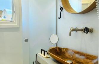 Spitaki Serifos Studio - Foto 13