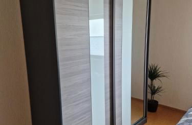 Ferienwohnung Moselzeit - Foto 16