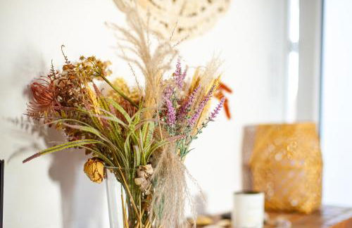 "LA VILLA DES HAUTES MERS" Villa 4 étoiles, 10 personnes, piscine privée chauffée, parc arboré, proche plage et marais - Foto 42