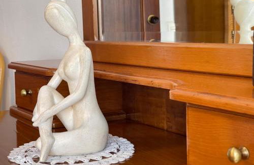 Vete Polo Segau, Seguencu - Foto 36