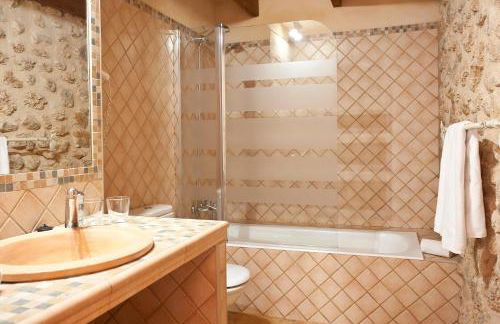 Agroturismo Es Quatre Cantons - Photo 43