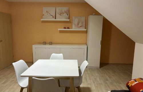 Ferienhaus mit Terrasse - Foto 23