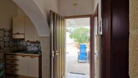 VillA LA PinetA - Foto 3