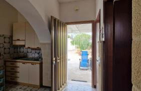 VillA LA PinetA - Foto 3