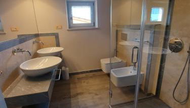 Carlino Vacanze - Foto 5