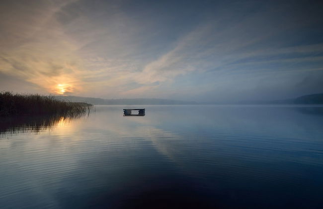 Holiday Home in Skrzynia With Terrace - Photo 39