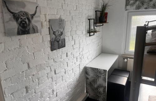 Haus Lotti - Foto 13