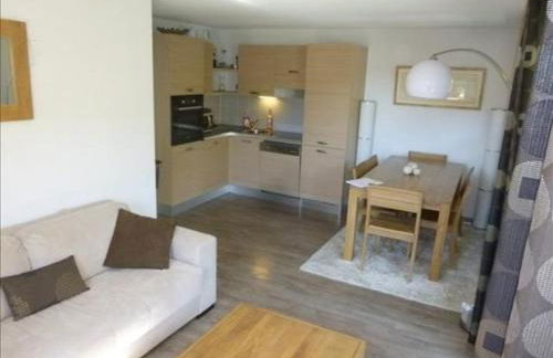 Les Terrasses de Labrau - Foto 20