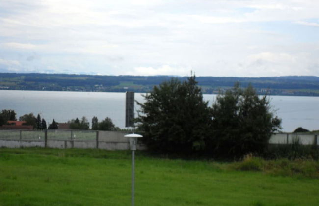 Villa Lake Constance View - Photo 25