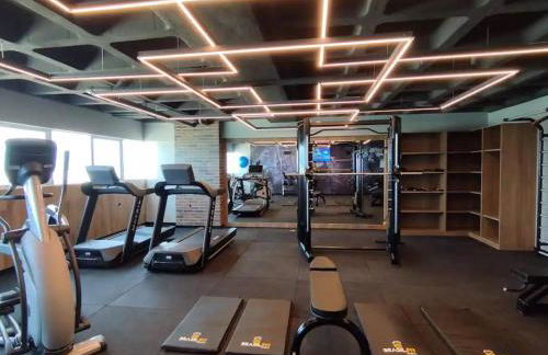 RN Studio Premium 622 - Photo 10