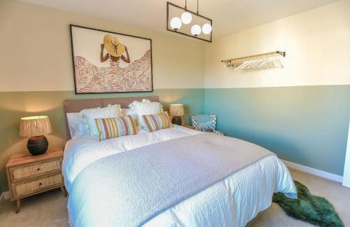 Flint House - Bracklesham Bay - Foto 25