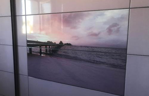 Terpsichore Boutique Appartments - Foto 50