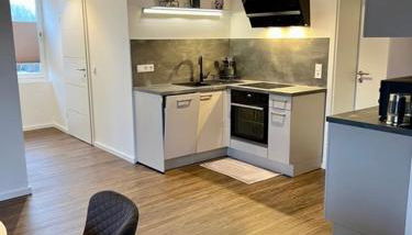 Gästewohnung am Grinderwald - Foto 4