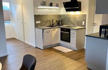 Gästewohnung am Grinderwald - Foto 4