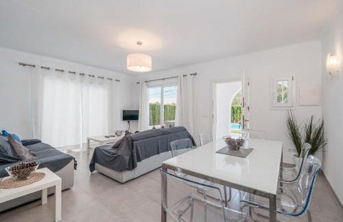 Es Raco Sa Rapita - Foto 8