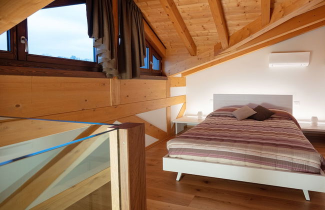 Agriturismo I Comelli - Foto 31