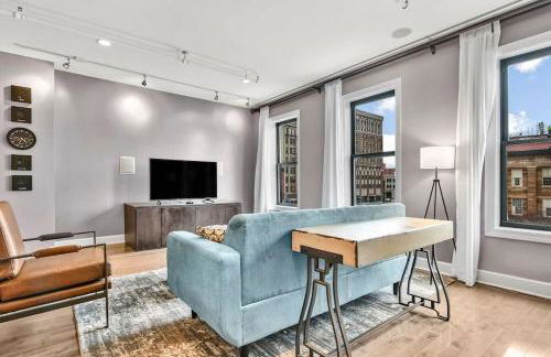 Lovely 2-Bedroom Unit in Springfriend - Photo 2