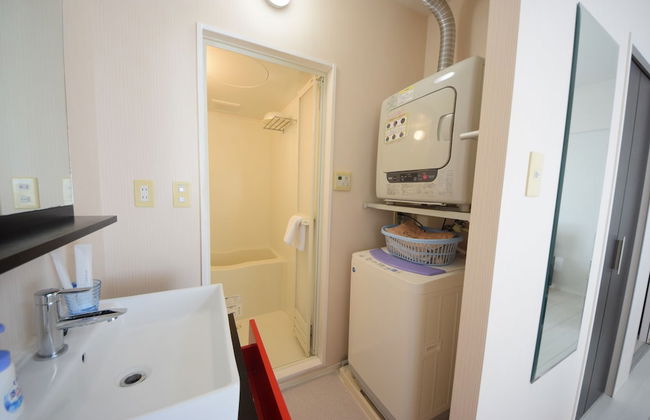 SUMUKA Shintoshin II - Foto 80