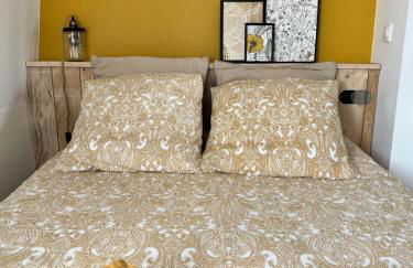 Le Jean Bart - Lille Votre T1 meublé cosy & lumineux Quartier République - Foto 10