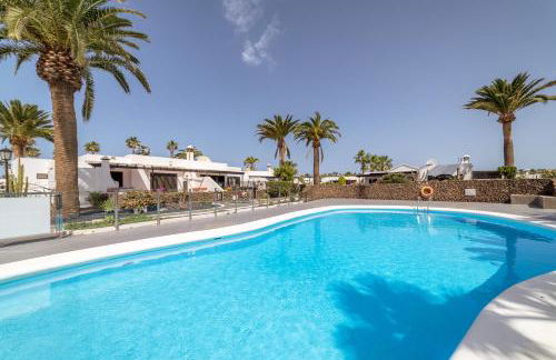 VV Makita by HH - Foto 21