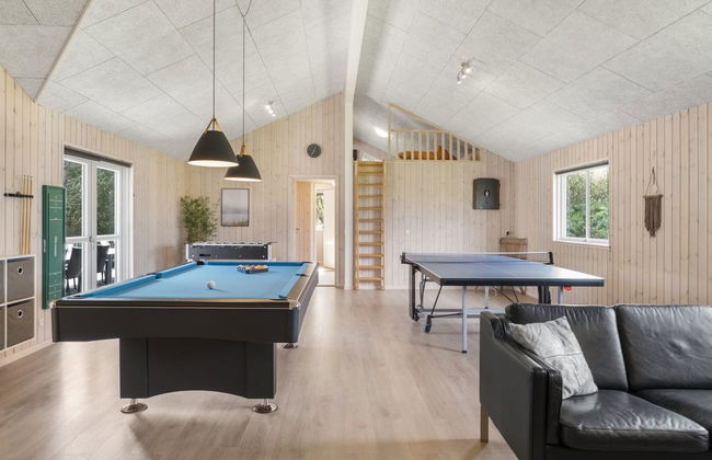 "Sinikka" - 350m from the sea - Foto 17