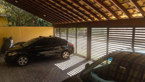 Casa Omegna - Foto 3