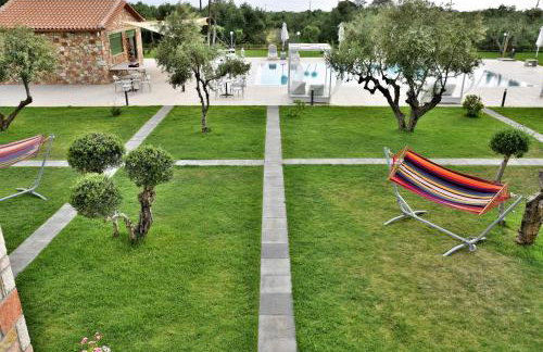 Messinian Horizons - Foto 32