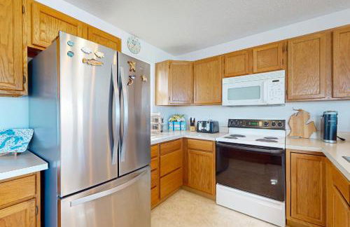 Northern Michigan Manistee Magic - Foto 6