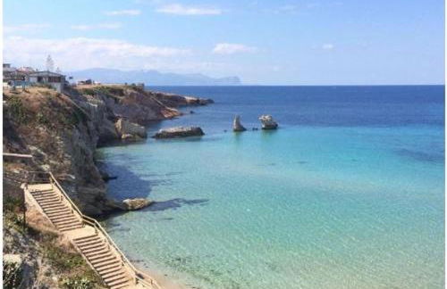 Chalet Calarossa - Foto 10