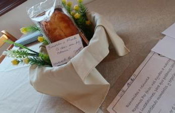 Mar Tu Apartamento en Llanes - Foto 56