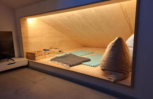 Ausblick Maisenbach - Foto 10