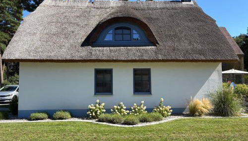 Ferienhaus Fischerhuus - Foto 5