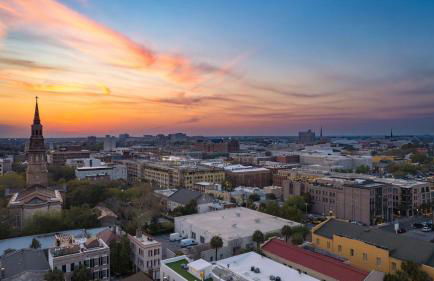 State St A by AvantStay Heart of French Quarter - Foto 17