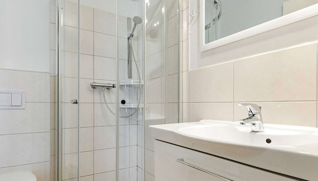 Holiday Home in Wendtorf - Foto 5, Interior