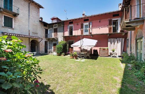Taronico Apartments Duck - Foto 24