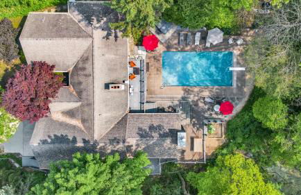 Hearth & Timber - Foto 6