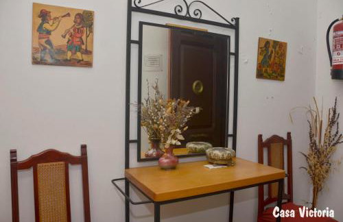 Casa Victoria - Foto 21