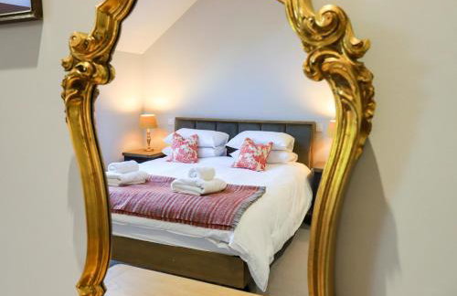 The Elterwater Barn - Foto 29