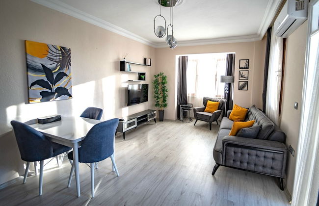 Carrington Suites Hotel - Foto 10