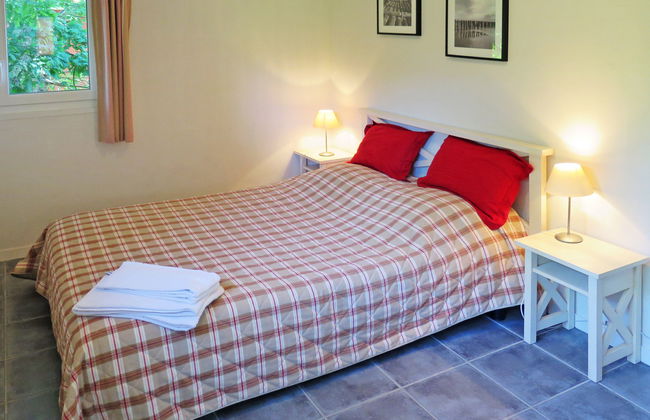 Les Rives de Saint Brice - Foto 4