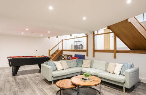 Capel Bethania - Foto 31