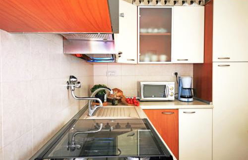 Casa Tonino - Photo 13