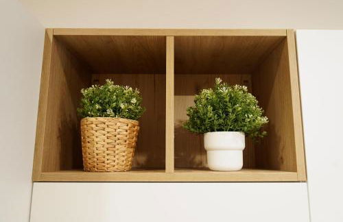 La Marina Case Vacanze - Foto 45