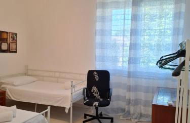 Casa Sissi - Foto 14