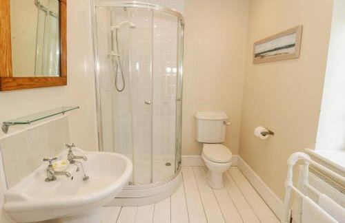 Gorphwysfa - Foto 15