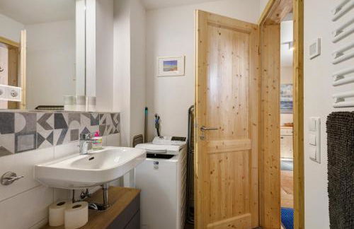 Ostseeseele - Foto 13