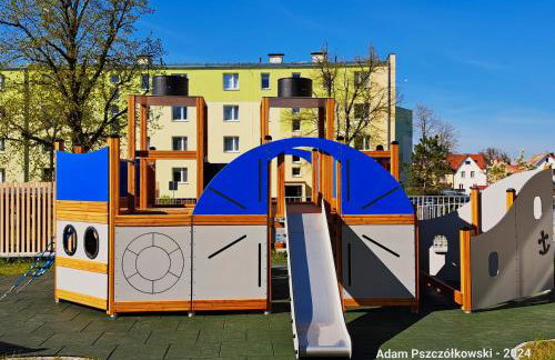 Oasis of Nature - Foto 33