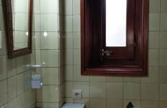 El Serrat Turisme Rural - Foto 40