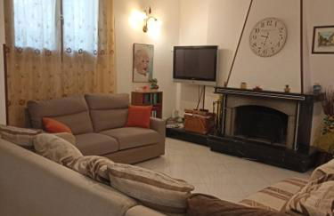 la casa che vorresti - Foto 1