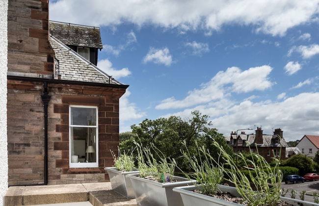 An Sulaire - Photo 15